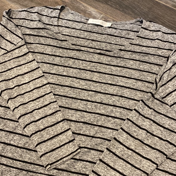 MINKPINK shirt - Picture 3 of 4